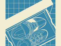 [인석신우] 배경화면 공유