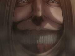 <리바이 이야기 (154)>