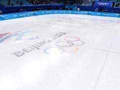 [시퀀스] 神往 ; 동경(憧憬)하다