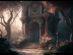 [GL]내가 바라는 것