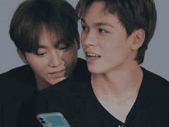 [솔부] 사내연애 15