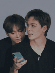 [솔부] 사내연애