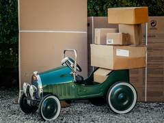 서비스or물건 판매스킬 (ft.전략)