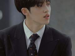 정략결혼은 사심zero 연기full 10