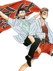 호열대만 호댐 洋三