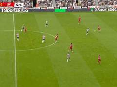 09.03(일) 01:30EPL 브라이턴 vs 뉴캐슬