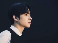 가이드?니나 해♡_36,37