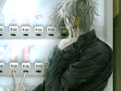 ※급전 커미션※