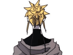 If 나견으로서 기사가 되었다