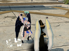 에린일기에 대해