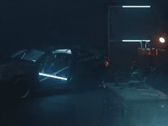 나는 오늘 센티넬을 죽였다 00