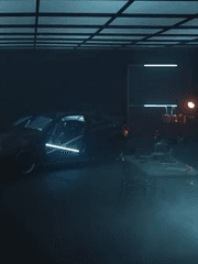 나는 오늘 센티넬을 죽였다