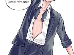 그림 모음(2023년)