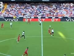 09.03(일) 01:30라리가 알라베스 vs 발렌시아