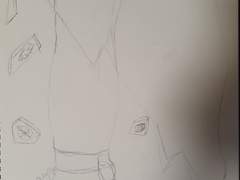 {초세여} 트라우마 (2)