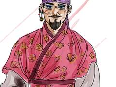 육룡이나르샤 13