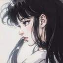 사랑은 여름의 살구