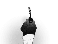 내가 할 수 있는 마지막 선택