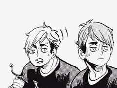 하이큐 고등학교 커뮤니티 01