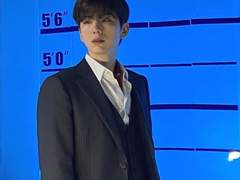 당신과 점심먹을 사람 고르기[유기현, 손현우, 채형원]