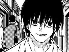 이제 좀 상황 파악이 돼?