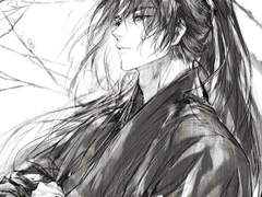 [화산귀환] 중대발표