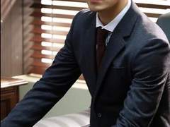 [시목동재] 왜 날 11