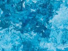 [청명소병] 사파지킴이 上