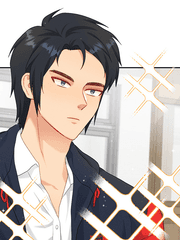 단박 포트폴리오