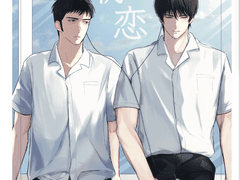 배포전 샘플(구간 수정본)