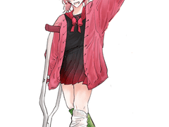 작위적 형태의 진취적 재능론자