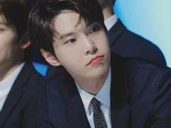 조직보스의 사랑이란, SSUL