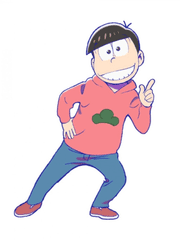 6명의 사역마님들 (연중)