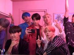 [방탄 빙의글 | 미연시] ○°•~황자를 꼬셔라!~•°○ 09