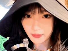 제주도 여행 브이로그 🍊 GIF 3️⃣ (5p)