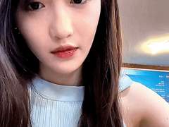 제주도 여행 브이로그 🍊 GIF 4️⃣ (3p)