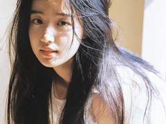 시광여타흡시정호 (时光与他恰是正好)원작 소설 - 제 25장