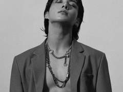 ㅇㅇ으로 거듭나기 프로젝트