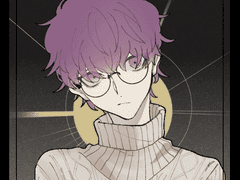 트위스테 드림주(낫감)