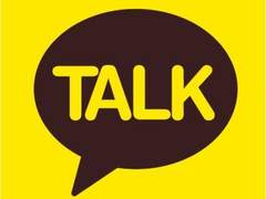 그저 평범하지 않은 연애 일상 TALK