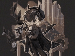 [ 번외타입 ] 소나기 타입