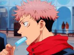 유우지는 너무해