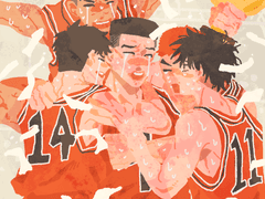 농단곰의 농놀 로그 모음 ①