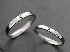 [귀멸/렌탄] 렌탄전력 - 반지