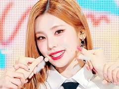 (4k용) 토파즈 액션파일(수치) 판매 (23.9.2. 추가)