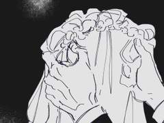 사랑, 바램은 그것뿐