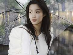 시광여타흡시정호 (时光与他恰是正好)원작 소설 - 제 26장