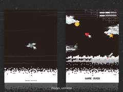 [레디메이드] GAME OVER (246)