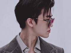 [엔시티 빙의글 ] 전남친한테 톡 내용 들킴