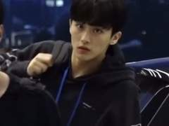 도시고 양아치들 3